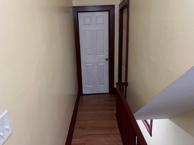 10953 Liverpool St, Unit 10954 Liverpool st in Jamaica, NY - Building Photo - Building Photo