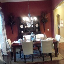 3677 Hearthstone Dr in Fayetteville, AR - Building Photo - Building Photo
