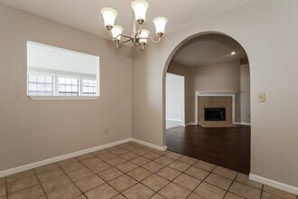 2977 Tuscarora Tr in Middleburg, FL - Foto de edificio - Building Photo