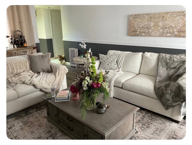 1166 Meadow Gate Dr, Unit 4401 in Roseville, CA - Building Photo - Building Photo