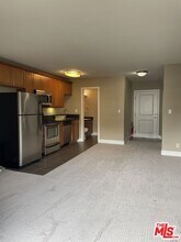 10982 Roebling Ave in Los Angeles, CA - Building Photo - Building Photo