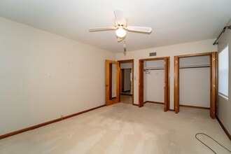 61 Avista Cir in St. Augustine, FL - Building Photo - Building Photo