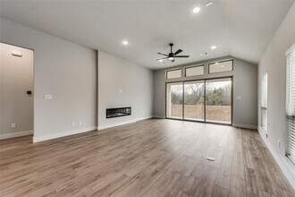 921 Baybrook Ln in Anna, TX - Building Photo - Building Photo