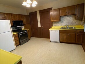 315-317 N Paterson St in Madison, WI - Building Photo - Building Photo