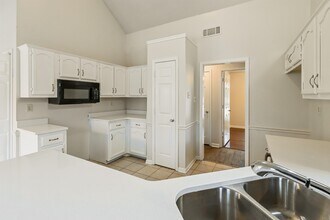 3811 Westridge Dr in Bartlett, TN - Building Photo - Building Photo