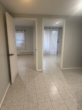 13211 11th Ave, Unit 1 in College Point, NY - Building Photo - Building Photo