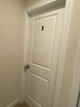 0Bryce Ave in Charlotte, NC - Building Photo - Building Photo