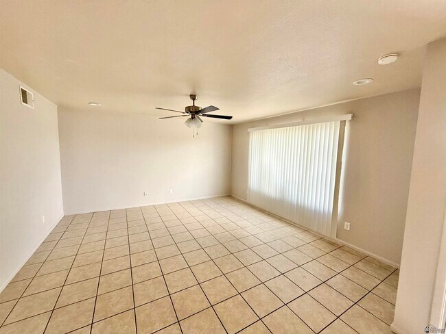 2917 W 22nd St in Yuma, AZ - Building Photo - Building Photo