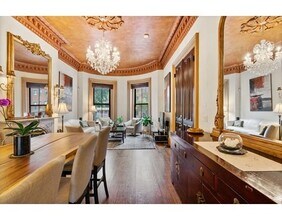 598 Tremont St in Boston, MA - Building Photo - Building Photo