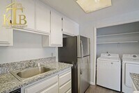 5045 Sparrow Ct photo'