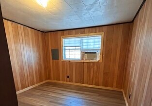 89 Old Dyer Yorkville Rd in Dyer, TN - Foto de edificio - Building Photo