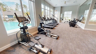 Viva Palm Coast in Palm Coast, FL - Building Photo - Building Photo