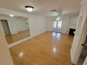 3801 Crown Point Rd in Jacksonville, FL - Building Photo - Building Photo