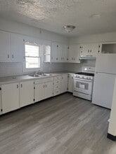 506 8th St in Struthers, OH - Building Photo - Building Photo