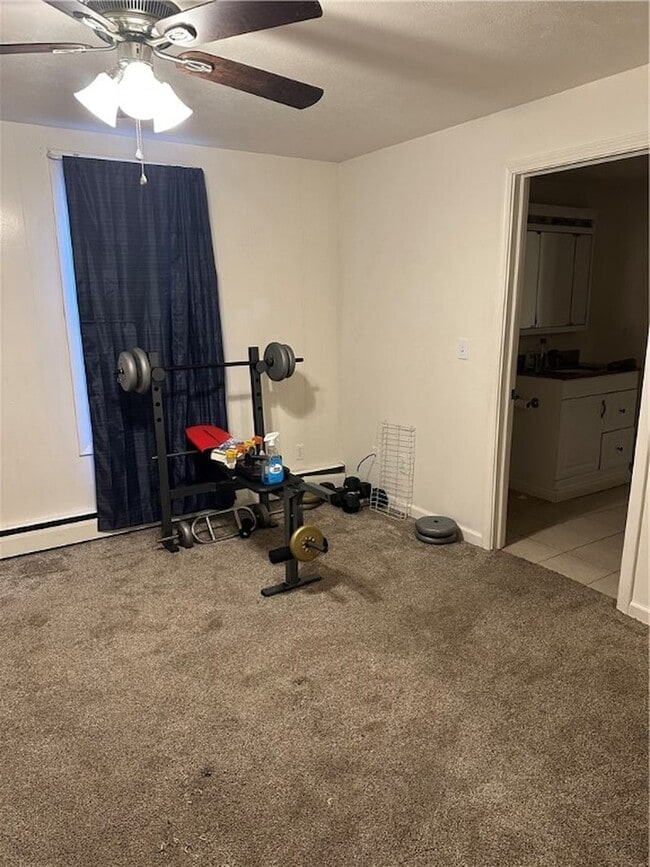 415 Fairview Ave in Butler, PA - Building Photo - Building Photo