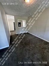 518 W 18th St in Lorain, OH - Building Photo - Building Photo