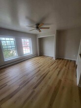 1135 S Washington Ave, Unit #11 in Lansing, MI - Building Photo - Building Photo