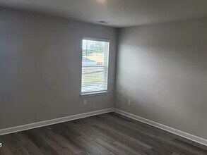 5009 Riverton Ct in Myrtle Beach, SC - Building Photo - Building Photo