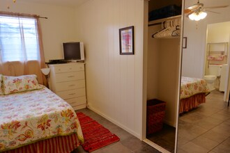 1125A 2nd Ave in Honolulu, HI - Building Photo - Building Photo