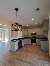 174 Sunburst Villa Dr in Evington, VA - Building Photo - Building Photo