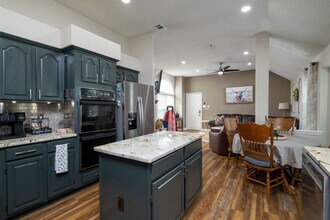 3410 Los Alamos Ln in McKinney, TX - Building Photo - Building Photo