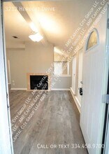 3212 Herbert Dr in Montgomery, AL - Building Photo - Building Photo