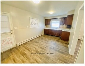 333 Ellis St in Troy, OH - Building Photo - Building Photo