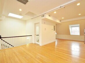 11 Waltham St in Boston, MA - Building Photo - Building Photo