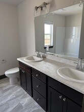 2111 Windjammer Wy in Belgrade, MT - Building Photo - Building Photo