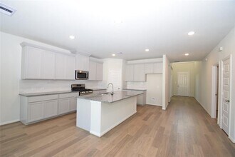 27602 Mazlin Rdg Ct in Katy, TX - Building Photo - Building Photo