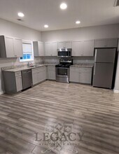 748 Pippin Dr in Nashville, TN - Building Photo - Building Photo