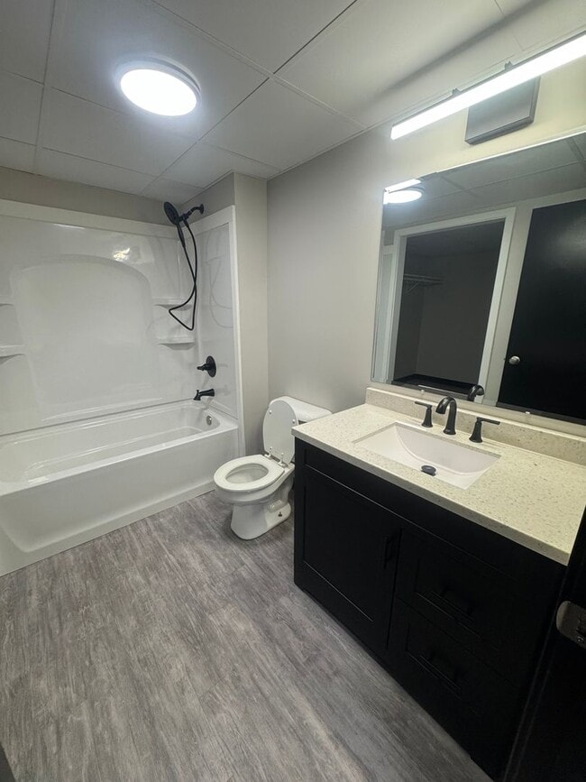 property at 326 4th St