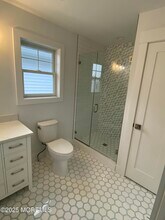 53 Miller St in Highlands, NJ - Building Photo - Building Photo