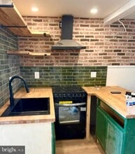 1304 Harrison St in Philadelphia, PA - Building Photo - Building Photo