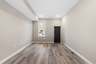 531 N Belnord Ave in Baltimore, MD - Building Photo - Building Photo