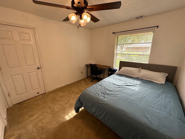 223 Blue Castle Ln in Houston, TX - Building Photo - Building Photo
