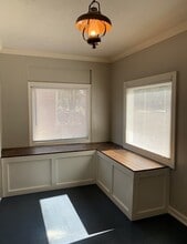 417 W 67th St in Jacksonville, FL - Building Photo - Building Photo