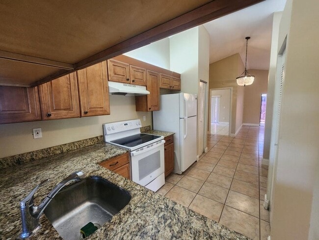 1455 Longarzo Pl in West Palm Beach, FL - Building Photo - Building Photo