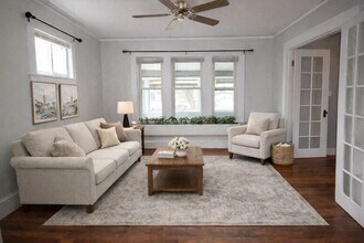 63 Foster St in Arlington, MA - Building Photo - Building Photo