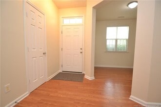 429 New Milford Rd in Cary, NC - Building Photo - Building Photo