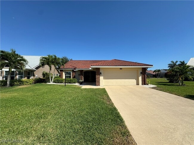 property at 132 Granville Ct