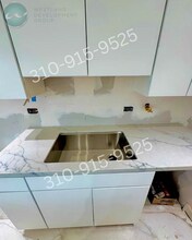 1540 Brockton Ave in Los Angeles, CA - Building Photo - Building Photo