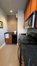 351 Beacon St, Unit 6 in Boston, MA - Building Photo - Building Photo