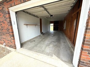 608 Linda Ln in Wentzville, MO - Building Photo - Building Photo