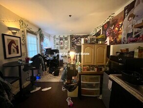 767A Tremont St, Unit 6 in Boston, MA - Building Photo - Building Photo
