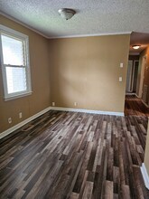 714A Kent Dr in Lebanon, TN - Building Photo - Building Photo