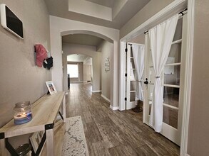 7118 Dutch Loop in Colorado Springs, CO - Building Photo - Building Photo