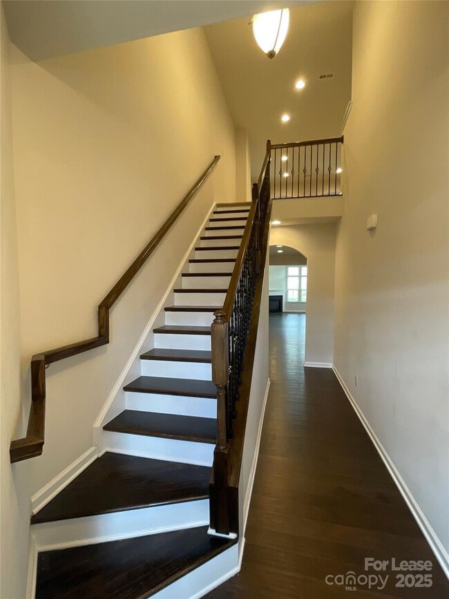 11060 Discovery Dr NW in Concord, NC - Building Photo - Building Photo