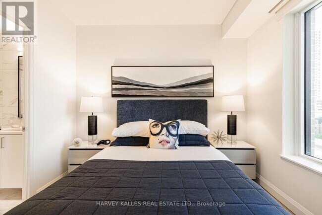 71 Redpath Ave in Toronto, ON - Building Photo - Building Photo