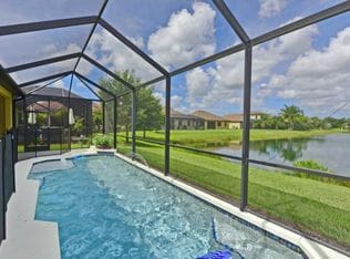 property at 8090 36th St Cir E